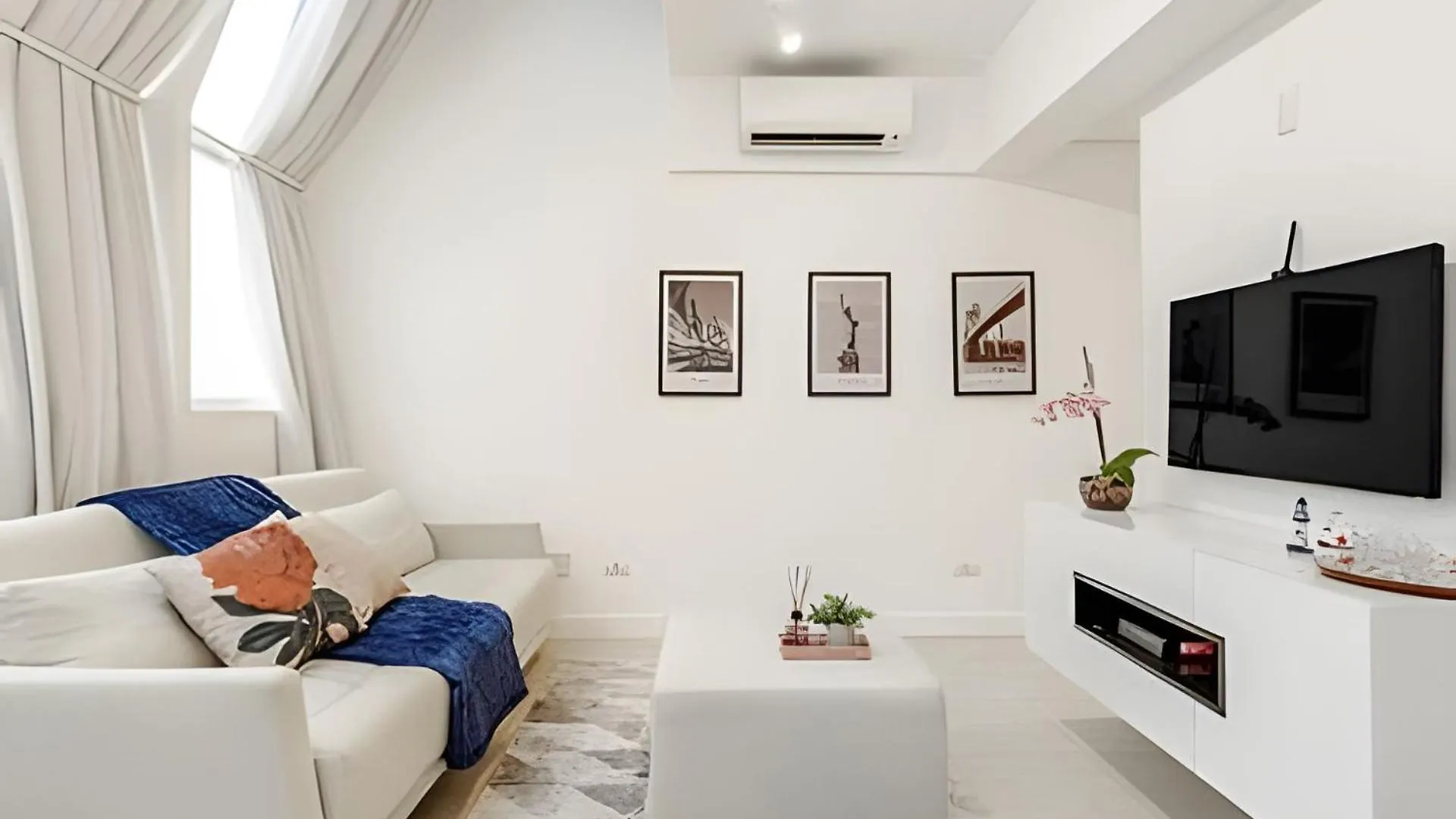 Loft_Nyc_Ed. Juarez Machado_Florianopolis/Sc location